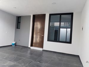 Casa nueva en venta Tepatitlan