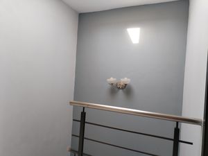 Casa nueva en venta Tepatitlan