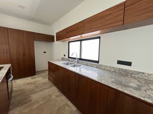 Casa en venta en Dzitya Merida, entrega inmediata