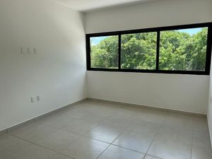 Casa en renta en Privada Temozon. Mérida Yucatán.