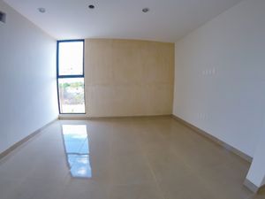 Casa en venta en Cholul Merida