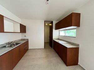 Casa en venta de 1 piso de 3 recamaras San Antonio Hool Dzity Zona Norte Merid