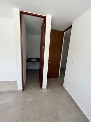 Casa  en venta en privada al norte de Mérida, Yucatán