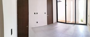 Departamento en venta planta baja en Monte Alban Merida