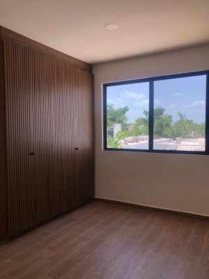 Casa en venta en Cholul en Merida Yucatan