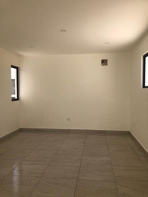 Casa en venta en Cholul en Merida Yucatan