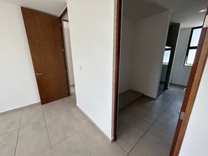 Casa  en venta en privada al norte de Mérida, Yucatán