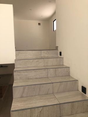 Casa en venta en Cholul en Merida Yucatan