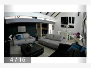 Casa en Venta en Bello Horizonte Cuernavaca