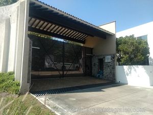 Terreno en Venta en Palmira Tinguindin Cuernavaca