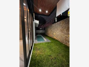 Casa en Venta en Cocoyoc Yautepec