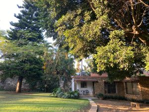 Casa en Renta en Jardines de Delicias Cuernavaca