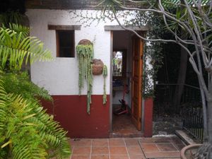 Casa en Venta en Maravillas Cuernavaca