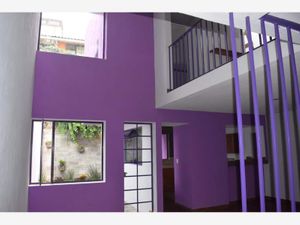 Casa en Venta en Ocotepec Cuernavaca