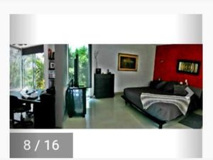 Casa en Venta en Bello Horizonte Cuernavaca