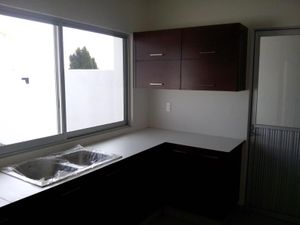 Casa en Venta en Lomas de Ahuatlán Cuernavaca