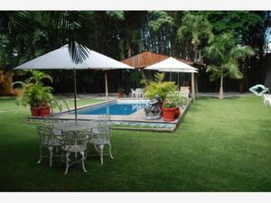 Casa en Venta en Las Quintas Cuernavaca