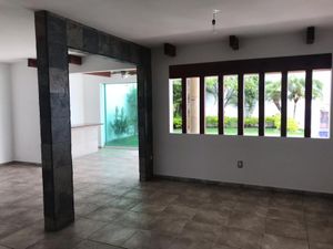 Casa en Venta en Delicias Cuernavaca