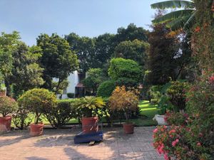 Casa en Venta en Cantarranas Cuernavaca