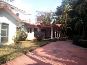 Casa en Venta en Ahuatepec Cuernavaca