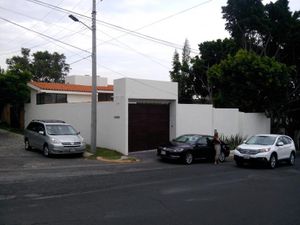 Casa en Venta en Hacienda Tetela Cuernavaca