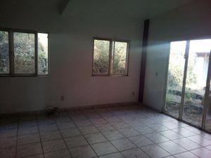 Casa en Venta en Ahuatepec Cuernavaca