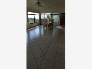 Casa en Venta en Hacienda Tetela Cuernavaca