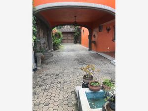 Casa en Renta en Jardines de Delicias Cuernavaca