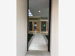 Casa en Venta en Tlaltenango Cuernavaca