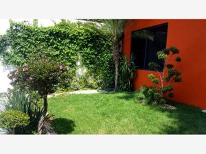 Casa en Venta en Lomas de Ahuatepec Cuernavaca