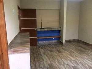 Casa en Venta en Ocotepec Cuernavaca