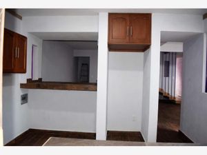 Casa en Venta en Ocotepec Cuernavaca