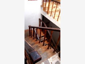 Casa en Venta en Tlaltenango Cuernavaca