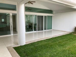 Casa en Venta en Tlaltenango Cuernavaca