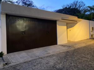 Casa en Venta en Tlaltenango Cuernavaca