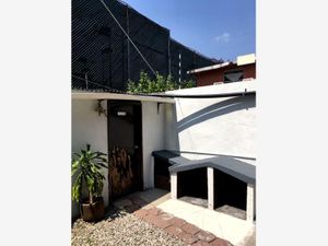 Casa en Venta en Delicias Cuernavaca