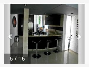 Casa en Venta en Bello Horizonte Cuernavaca