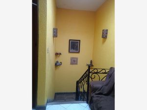 Casa en Venta en Los Volcanes Cuernavaca