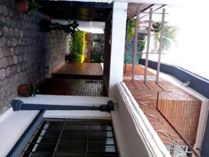 Casa en Venta en Delicias Cuernavaca