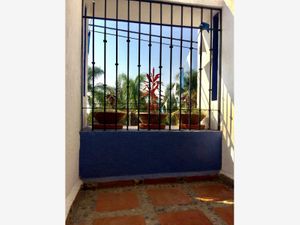 Casa en Venta en Ocotepec Cuernavaca