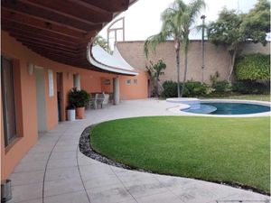 Casa en Venta en Atlacomulco Jiutepec