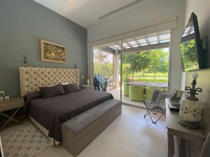 Casa en Venta en Paraíso Cuernavaca