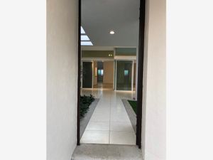 Casa en Venta en Tlaltenango Cuernavaca