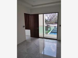 Casa en Venta en Vista Hermosa Cuernavaca