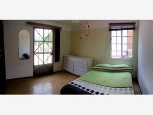 Casa en Venta en Delicias Cuernavaca