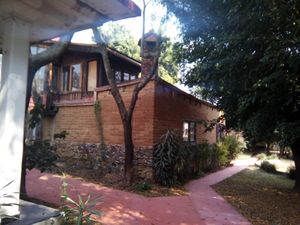 Casa en Venta en Ahuatepec Cuernavaca