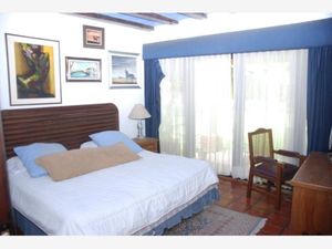 Casa en Venta en Las Quintas Cuernavaca