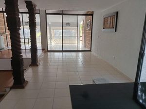 Casa en Venta en Club de golf Tabachines Cuernavaca