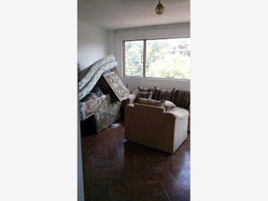 Casa en Renta en Tlaltenango Cuernavaca