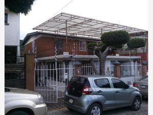 Casa en Venta en Delicias Cuernavaca